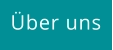 Über uns