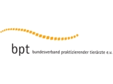 Logo bpt
