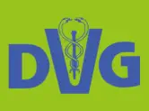 Logo DVG