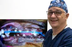 Krankheiten erkennen © Foto: peppUP.de